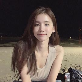 吴仁惠