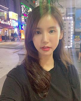 吴仁惠