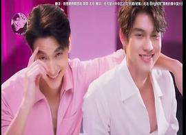 瓦奇拉维特·奇瓦雷
