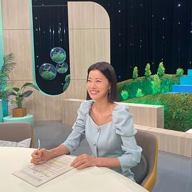 柳善