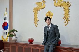 李相烨