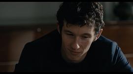 卡勒姆·特纳