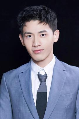 辛云来