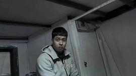 林敬伦