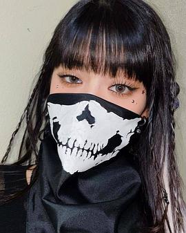 米妮