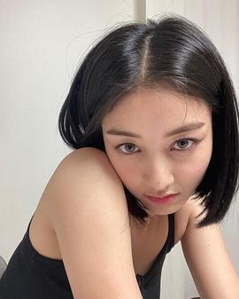 朴志效
