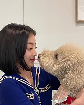 朴志效