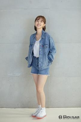 朴世婉