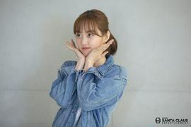 朴世婉