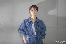 朴世婉