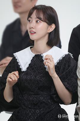 朴世婉