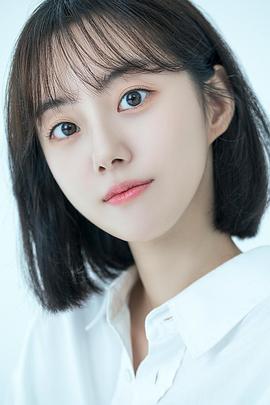 朴世婉