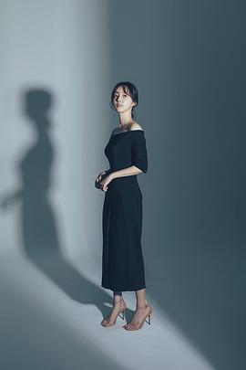 朴世婉