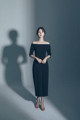 朴世婉