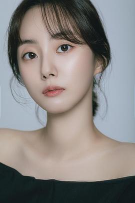 朴世婉