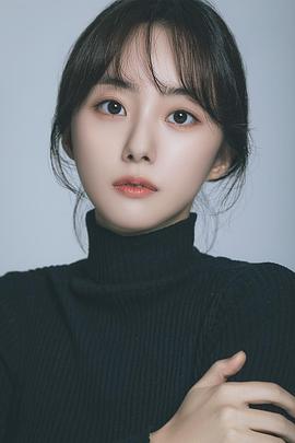 朴世婉