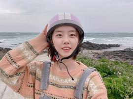 朴世婉