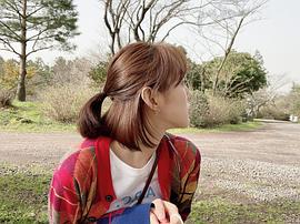 朴世婉
