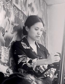 孙继红