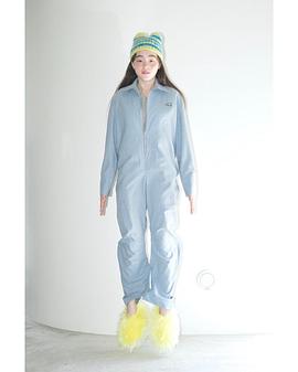 莫托拉·世理奈
