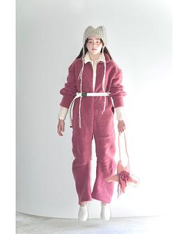 莫托拉·世理奈