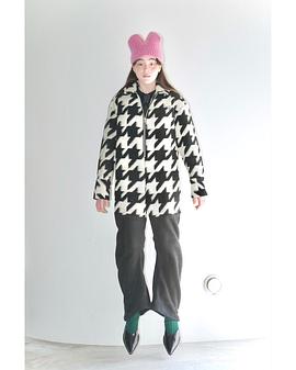 莫托拉·世理奈