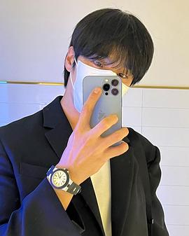 安普贤