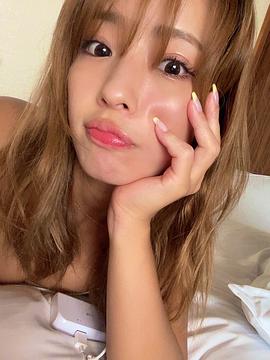 桥本梨菜