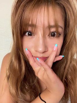 桥本梨菜