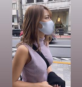 桥本梨菜
