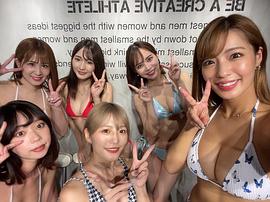 桥本梨菜