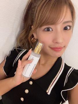 桥本梨菜