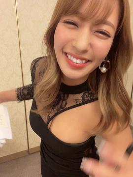 桥本梨菜