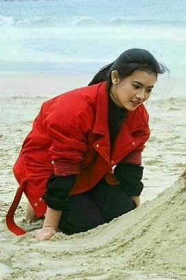 蓝洁瑛