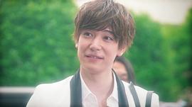 内藤秀一郎