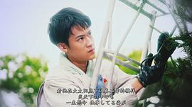 叶山奖之