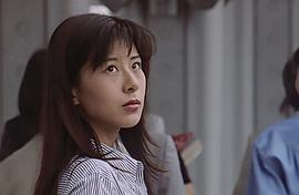 春菜千広