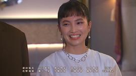 松本妃代