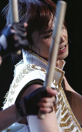 堂本光一