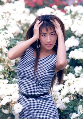 齐藤理沙
