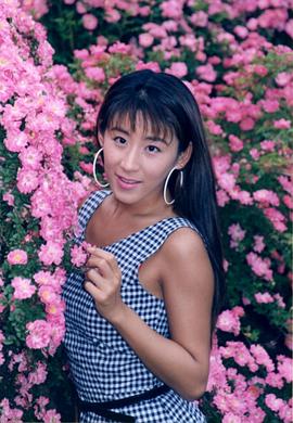 齐藤理沙