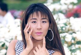 齐藤理沙
