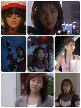 齐藤理沙