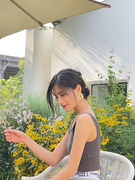 张荻