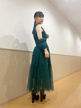 本渡枫