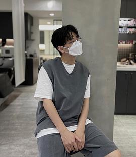 温庆禹