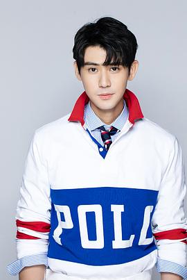 李玉玺