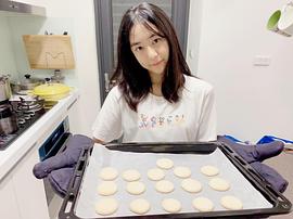 麦语彤