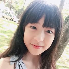 麦语彤