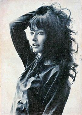 玛丽莎·梅尔